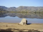 Baño / Piragüismo / Barco ecológico 